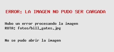 Bill Gates ingresa al mercado argentino del litio